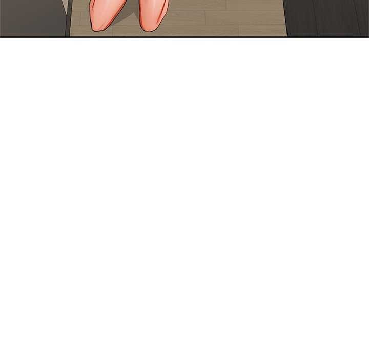 第46话-咖啡因-samosa（第8张）