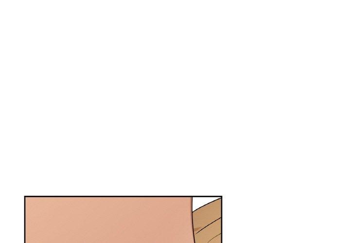 第48话-咖啡因-samosa（第1张）