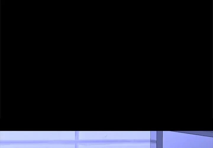 第51话-咖啡因-samosa（第3张）