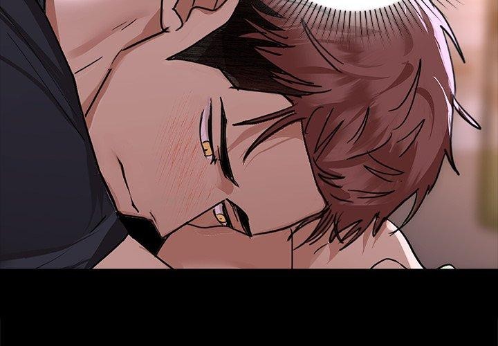 第52话-咖啡因-samosa（第2张）