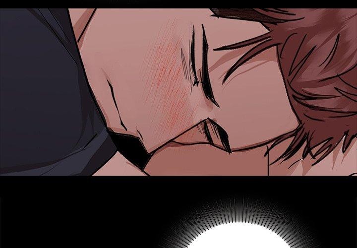 第52话-咖啡因-samosa（第4张）