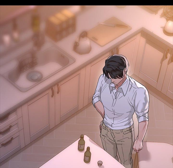 第52话-咖啡因-samosa（第6张）