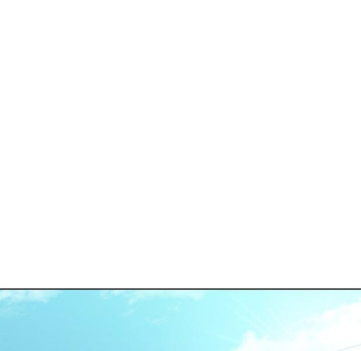 第52话-咖啡因-samosa（第10张）