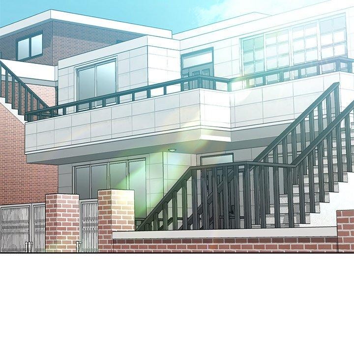 第52话-咖啡因-samosa（第11张）