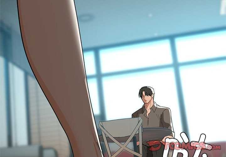 第53话-咖啡因-samosa（第3张）