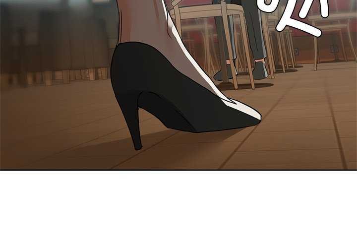 第53话-咖啡因-samosa（第4张）