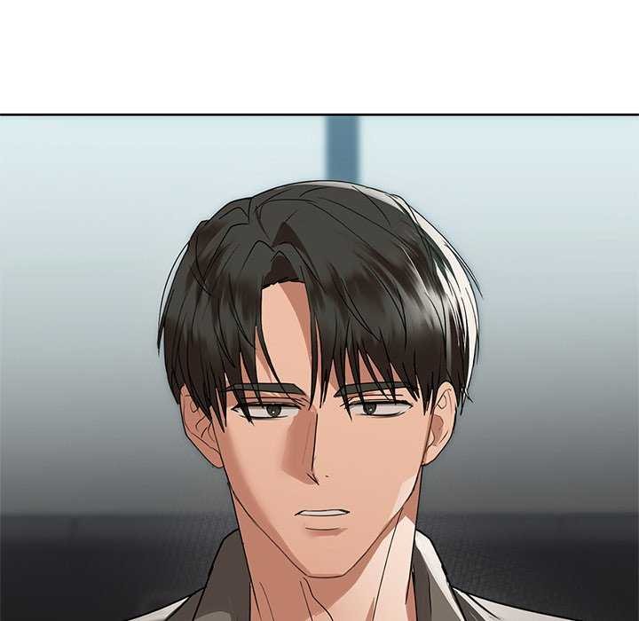 第53话-咖啡因-samosa（第6张）