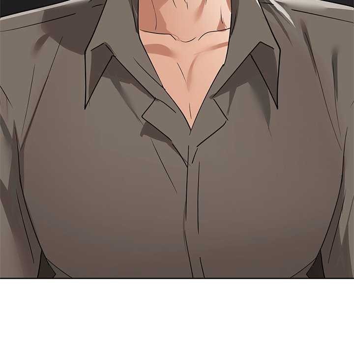 第53话-咖啡因-samosa（第7张）