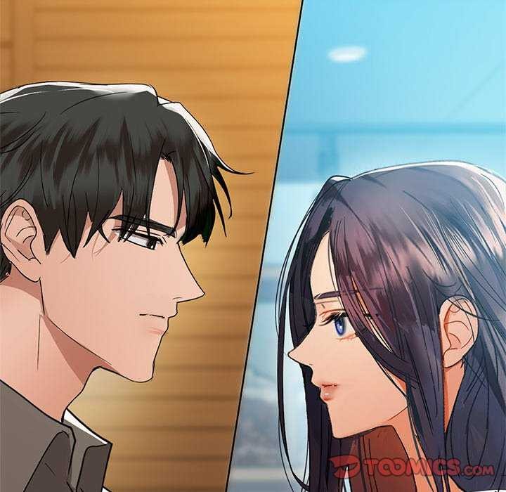 第53话-咖啡因-samosa（第9张）