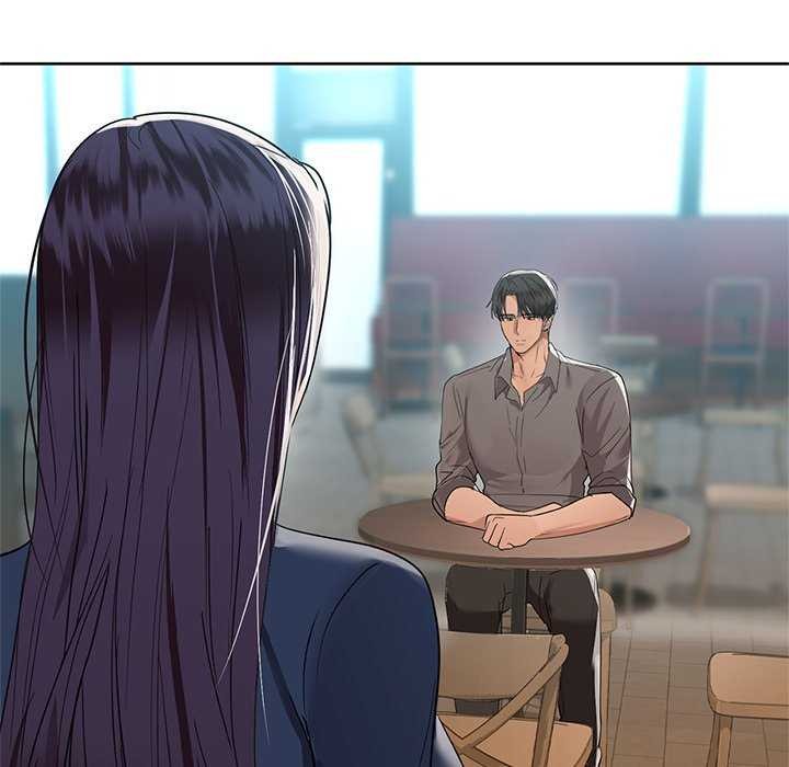 第53话-咖啡因-samosa（第13张）