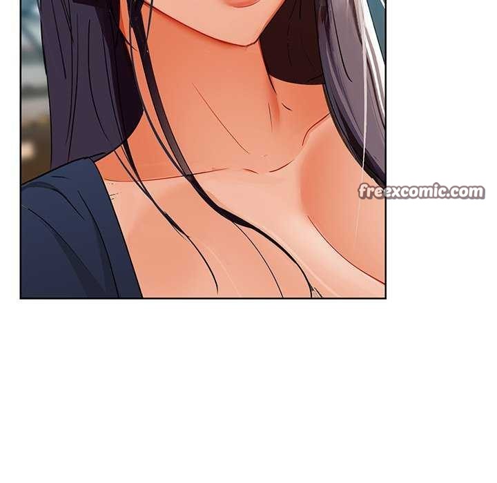 第53话-咖啡因-samosa（第16张）