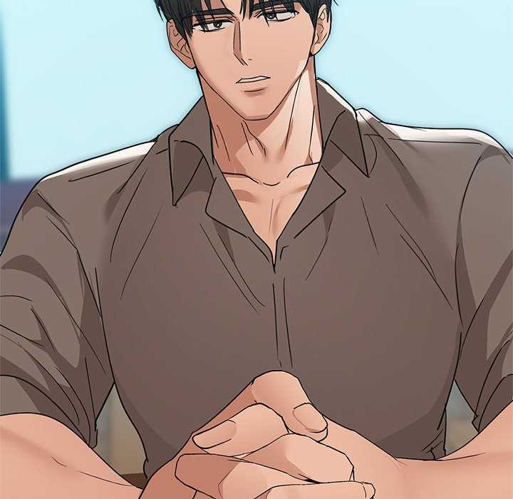 第53话-咖啡因-samosa（第20张）