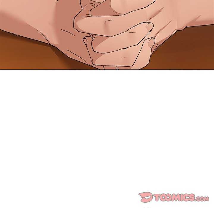 第53话-咖啡因-samosa（第21张）