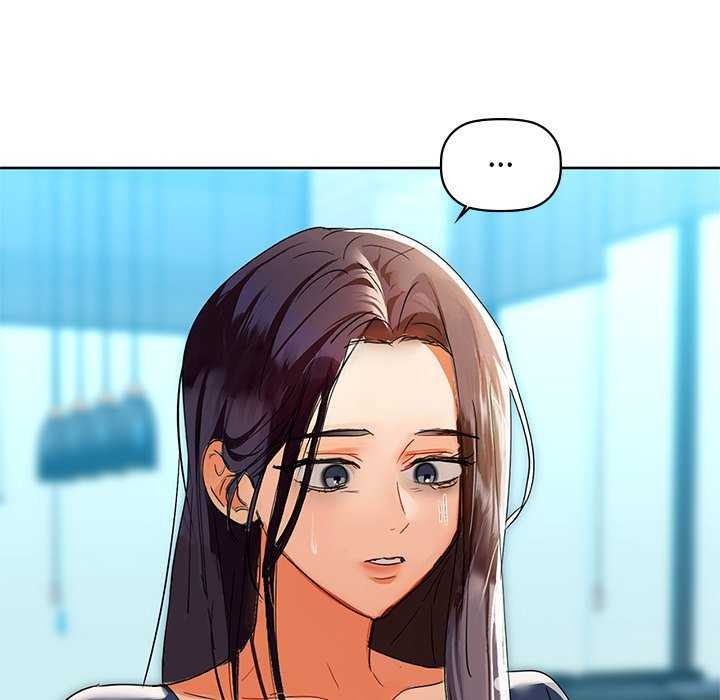 第53话-咖啡因-samosa（第24张）