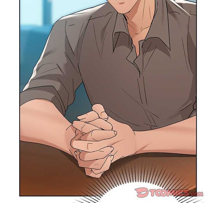 第53话-咖啡因-samosa（第27张）