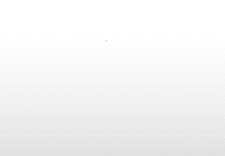 第54话-咖啡因-samosa（第1张）