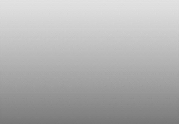 第54话-咖啡因-samosa（第2张）