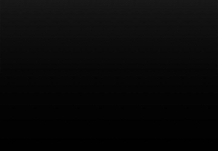 第54话-咖啡因-samosa（第4张）