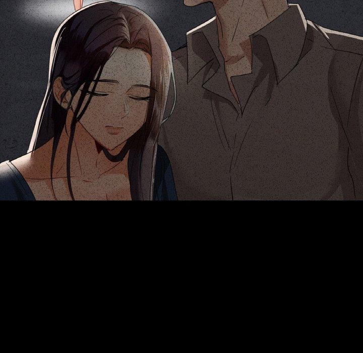 第54话-咖啡因-samosa（第6张）