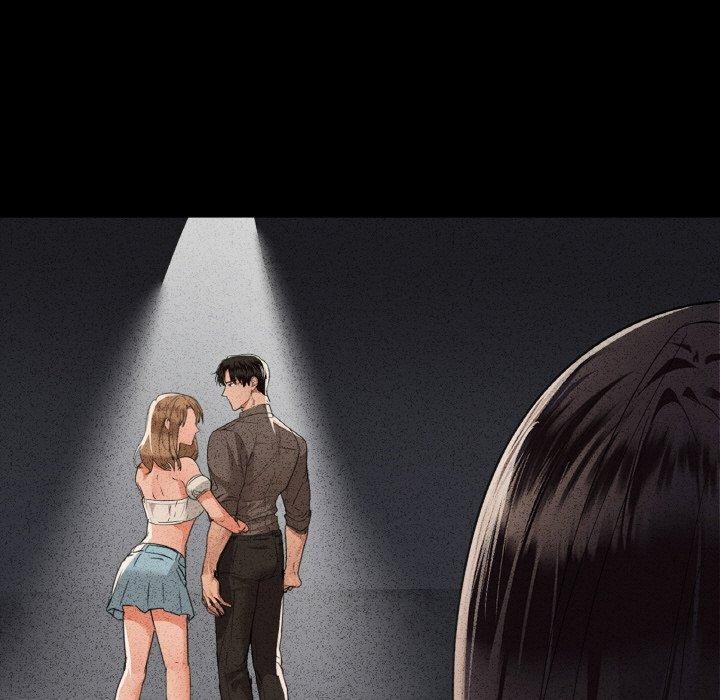 第54话-咖啡因-samosa（第7张）