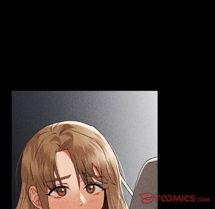 第54话-咖啡因-samosa（第9张）