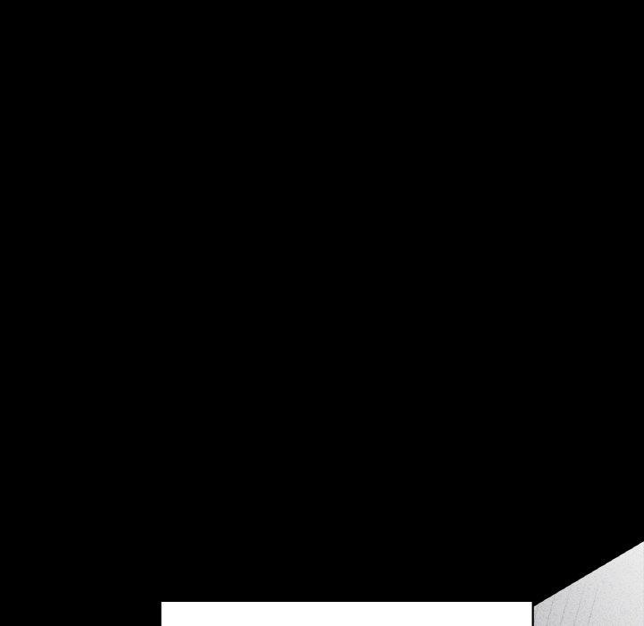 第54话-咖啡因-samosa（第11张）