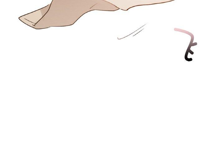 第55话-咖啡因-samosa（第2张）