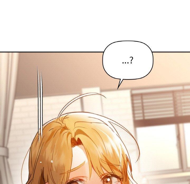 第55话-咖啡因-samosa（第6张）