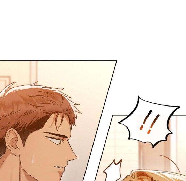 第55话-咖啡因-samosa（第9张）