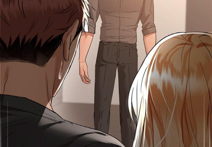 第56话-咖啡因-samosa（第3张）