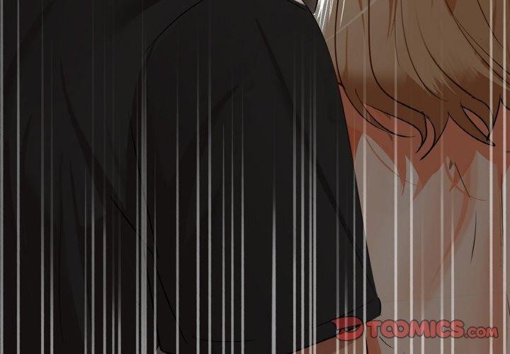 第56话-咖啡因-samosa（第4张）