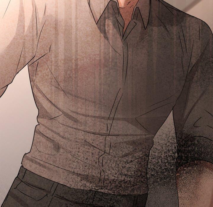 第56话-咖啡因-samosa（第9张）