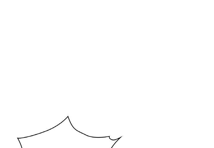 第57话-咖啡因-samosa（第1张）