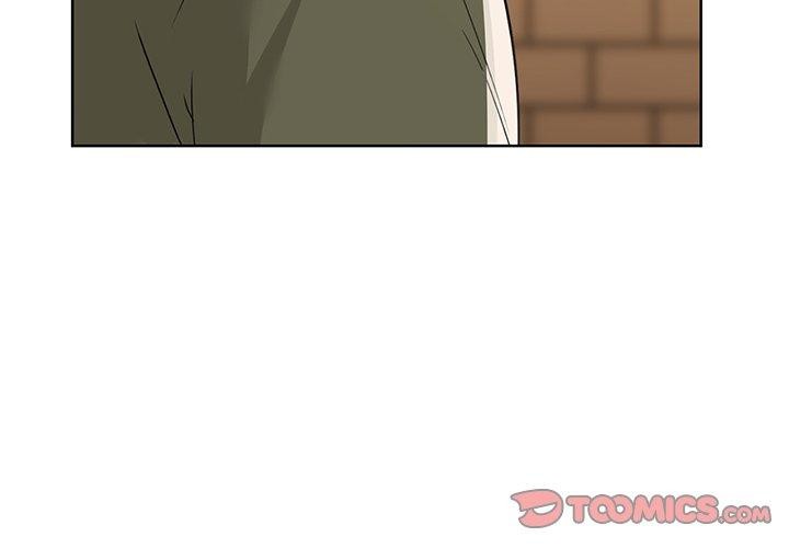 第60话-咖啡因-samosa（第3张）