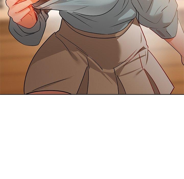 第60话-咖啡因-samosa（第6张）