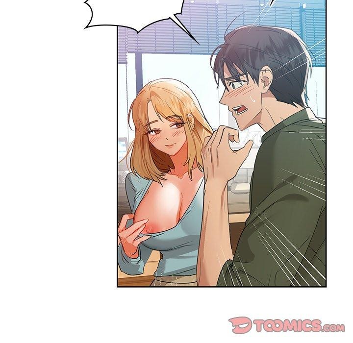 第60话-咖啡因-samosa（第9张）