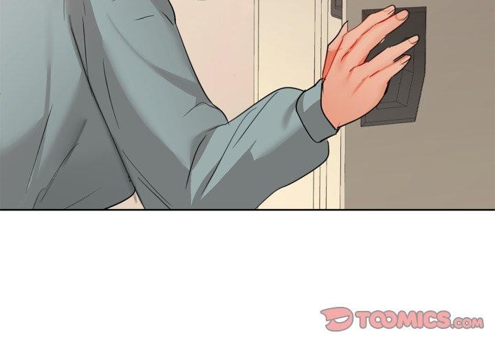 第61话-咖啡因-samosa（第3张）