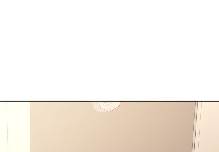 第61话-咖啡因-samosa（第4张）