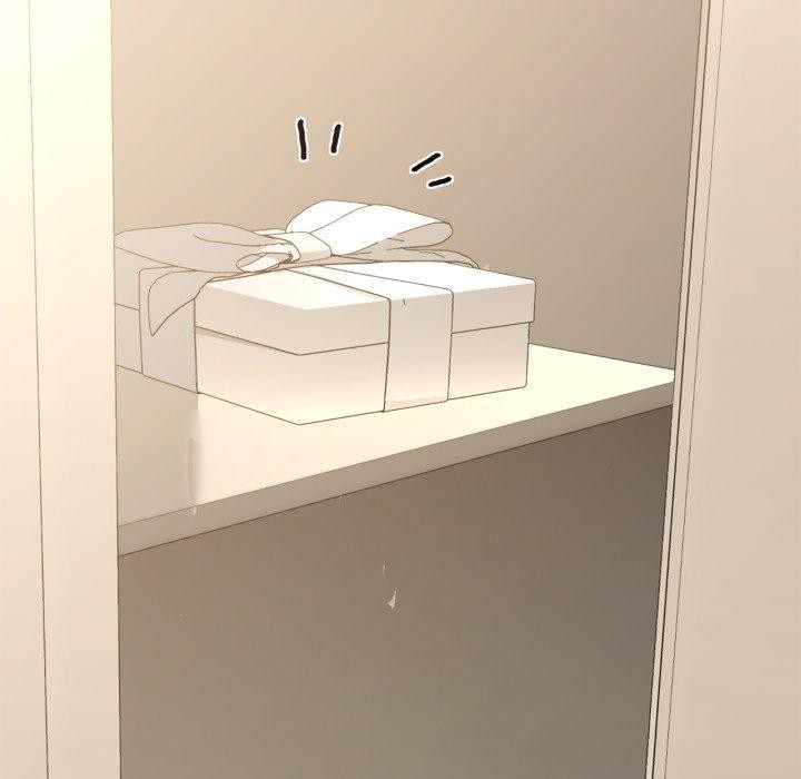 第61话-咖啡因-samosa（第5张）