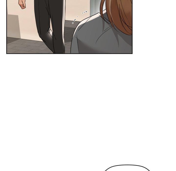 第61话-咖啡因-samosa（第10张）