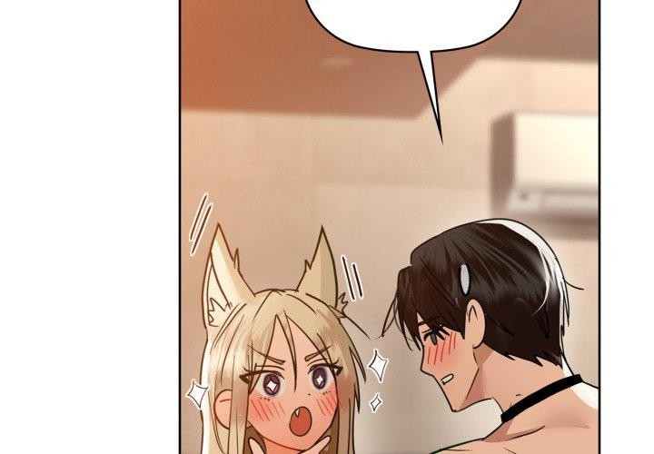 第63话-咖啡因-samosa（第2张）