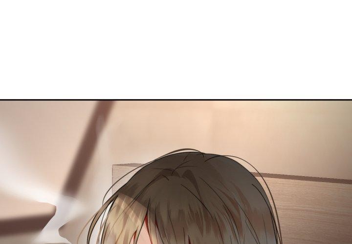 第64话-咖啡因-samosa（第1张）