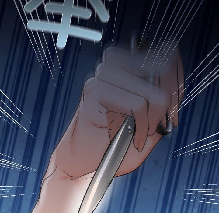 第64话-咖啡因-samosa（第5张）