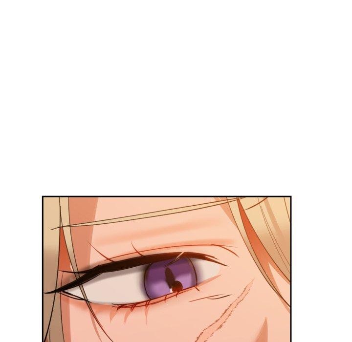 第64话-咖啡因-samosa（第13张）