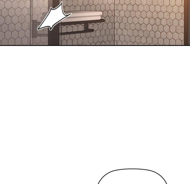 第64话-咖啡因-samosa（第16张）