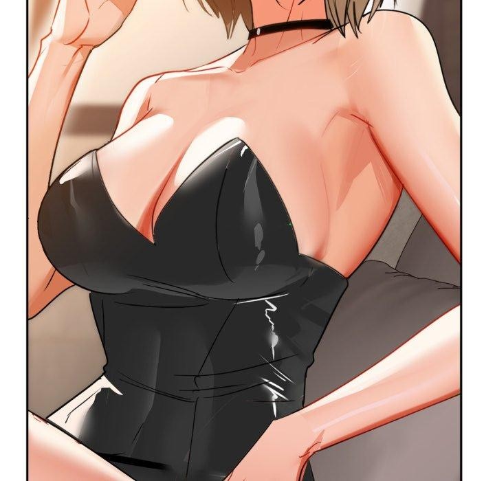 第64话-咖啡因-samosa（第31张）