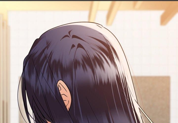 第65话-咖啡因-samosa（第2张）