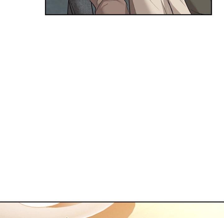 第65话-咖啡因-samosa（第6张）