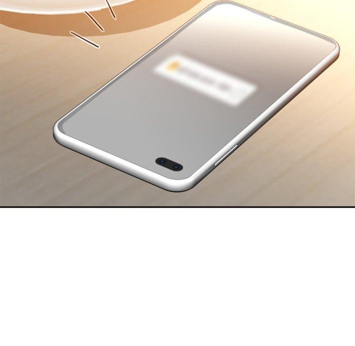 第65话-咖啡因-samosa（第7张）