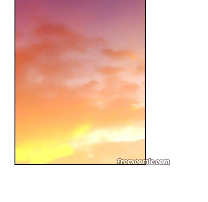 第65话-咖啡因-samosa（第14张）